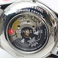 Certina Certina DS-8 C033.428.11.041.00 DS 8 — задняя крышка сталь металл корпуса швейцарские часы